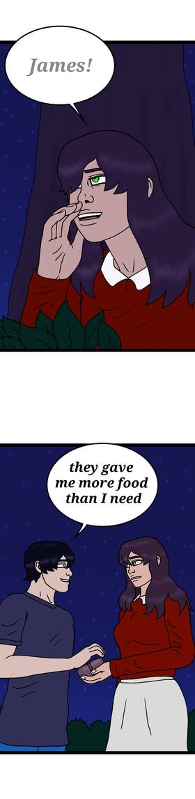 Read Dragon die  5 Page 10 in English