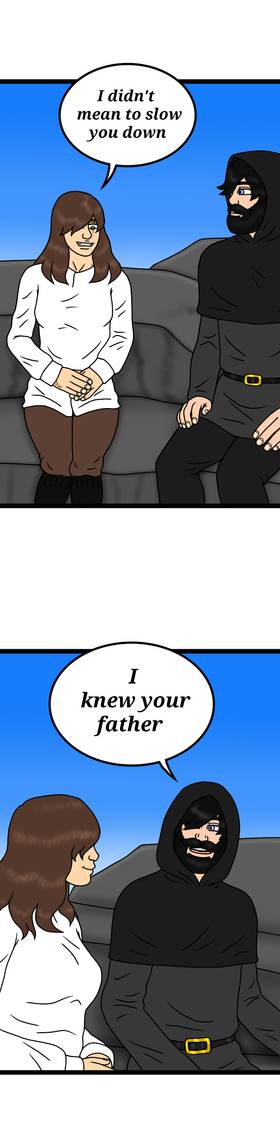 Read Dragon die  7 Page 2 in English
