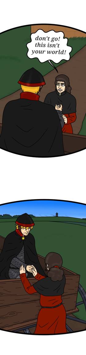 Read Dragon die  7 Page 3 in English