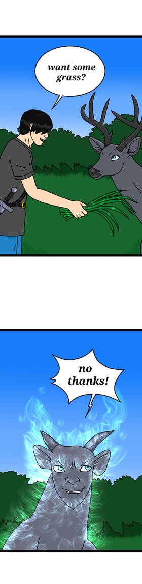 Read Dragon die  7 Page 9 in English