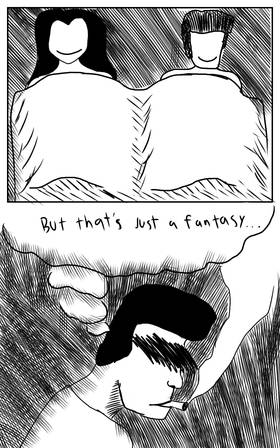 Read SCWC (short crappy web comics)  1 Page 4 in English