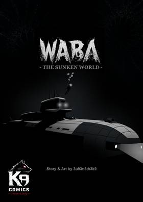 WABA: A Sunken World