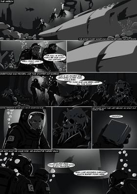 Read WABA  1 Page 3 in English