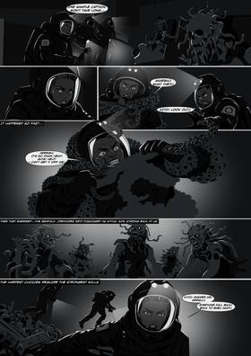 Read WABA  1 Page 4 in English