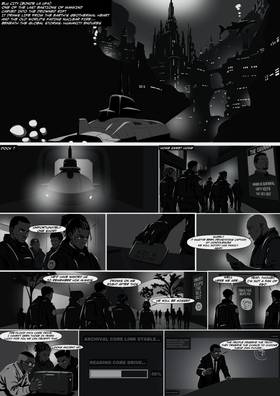 Read WABA  1 Page 5 in English