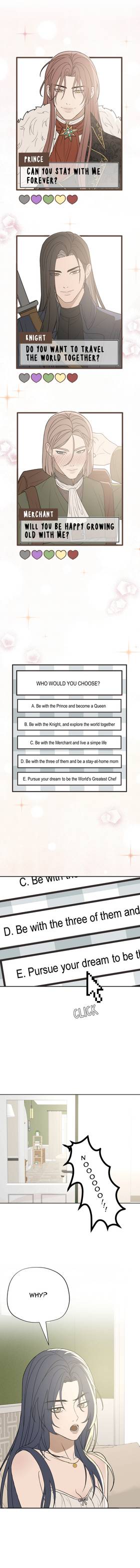 Prologue