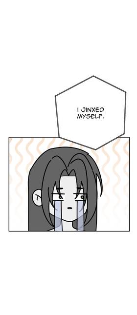 Read Level Up My Heart  4 Page 4 in English