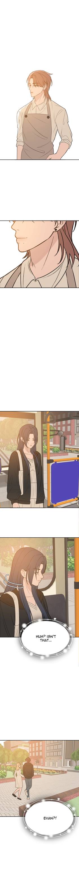 Read Level Up My Heart  5 Page 5 in English