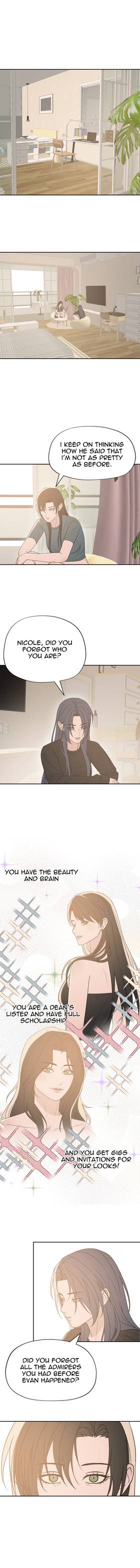 Episode 4 Part 1