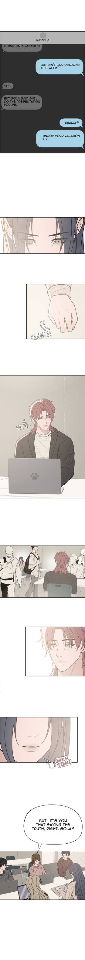 Episode 4 Part 2