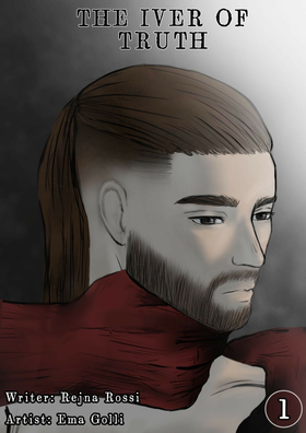 Read The IVER of truth  1 Page 1 in English