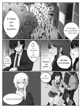 Chapter 0
