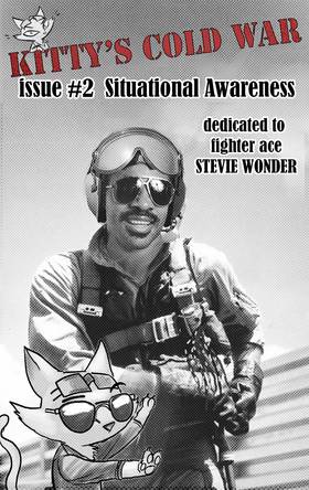 002 Situational Awareness