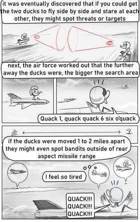 Read Kitty's Cold War  2 Page 8 in English