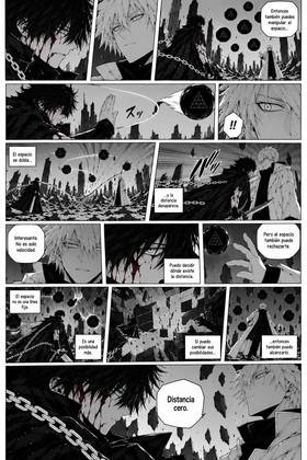 Read Science J  1 Page 9 in Spanish
