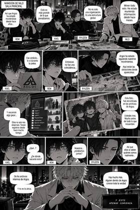 Read Science J  2 Page 7 in Spanish