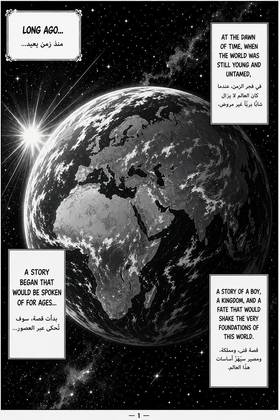 Read Mimth   1 Page 2 in English