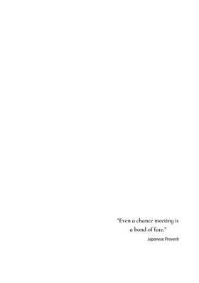 Read MONARCH: Constellations  1 Page 4 in English