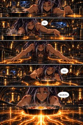 Read MARAUDER: BEFORE THE CROWN  2 Page 7 in English