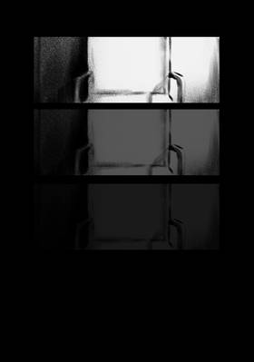 Read X-65  1 Page 4 in English