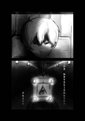 Read X-65  1 Page 1 in English