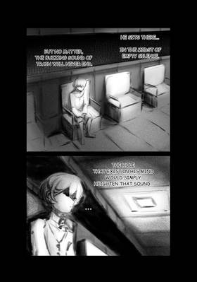 Read X-65  1 Page 2 in English