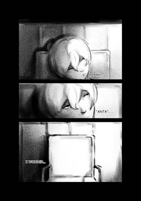 Read X-65  1 Page 3 in English
