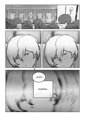Read X-65  1 Page 5 in English