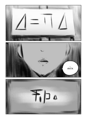 Read X-65  1 Page 7 in English