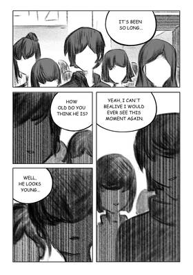 Read X-65  1 Page 8 in English