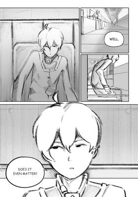 Read X-65  1 Page 10 in English