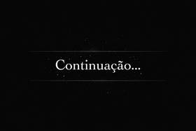 Read The Search for wisdom- BR  2 Page 2 in Brazilian Portuguese