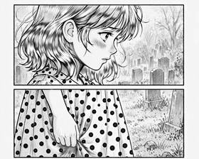 Read The Search for wisdom- BR  2 Page 4 in Brazilian Portuguese