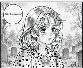 Read The Search for wisdom- BR  2 Page 6 in Brazilian Portuguese