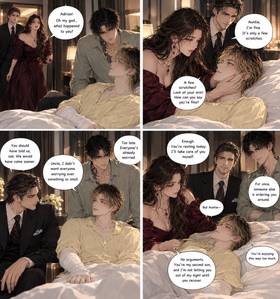 Read Headstrong Rebel   6 Page 9 in English