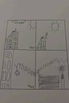 Read Best Of Maxman Books  1 Page 2 in English