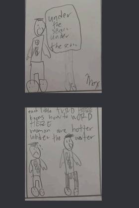 Read Best Of Maxman Books  1 Page 6 in English
