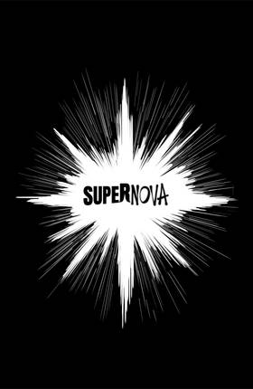 Read SUPERNOVA  1 Page 2 in English