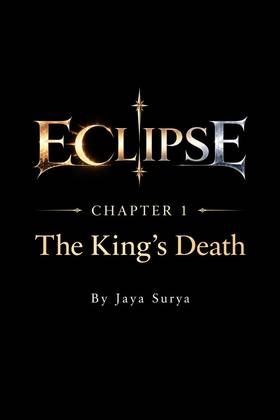 Read ECLIPSE  1 Page 2 in English