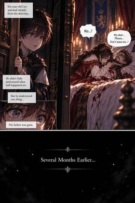 Read ECLIPSE  1 Page 5 in English