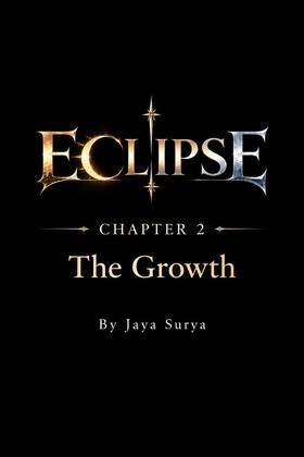 Read ECLIPSE  2 Page 2 in English