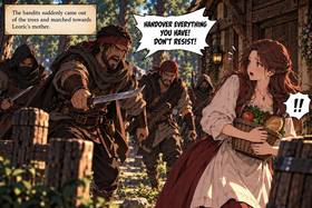 Read ECLIPSE  2 Page 7 in English