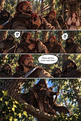 Read ECLIPSE  2 Page 9 in English