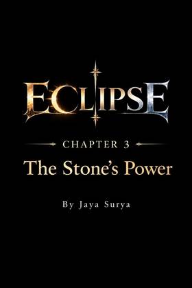 Read ECLIPSE  3 Page 2 in English