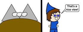 Read Wizards Guild  1 Page 3 in English