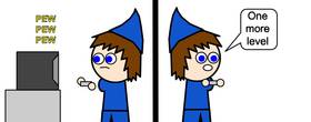 Read Wizards Guild  1 Page 2 in English