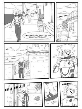 Chapter 1 — Free Preview