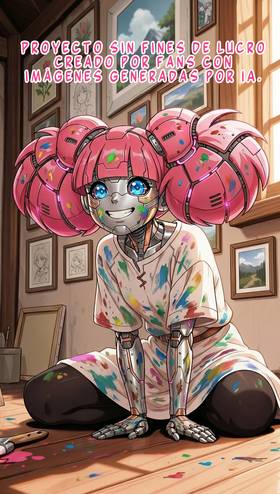 Temporada 1, episodio 1