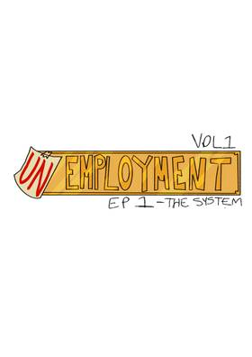 Read Unemployment  1 Page 2 in English