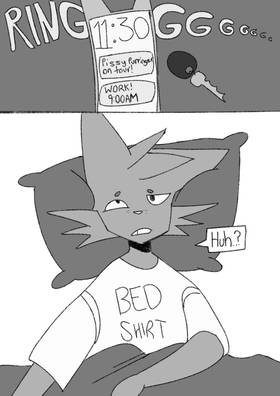 Read Unemployment  1 Page 3 in English